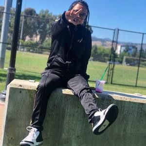 Meet your Posher, Zuleika